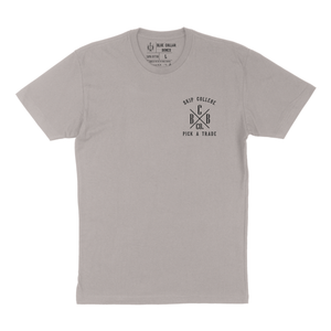 FREEDOM EAGLE (Size Up)