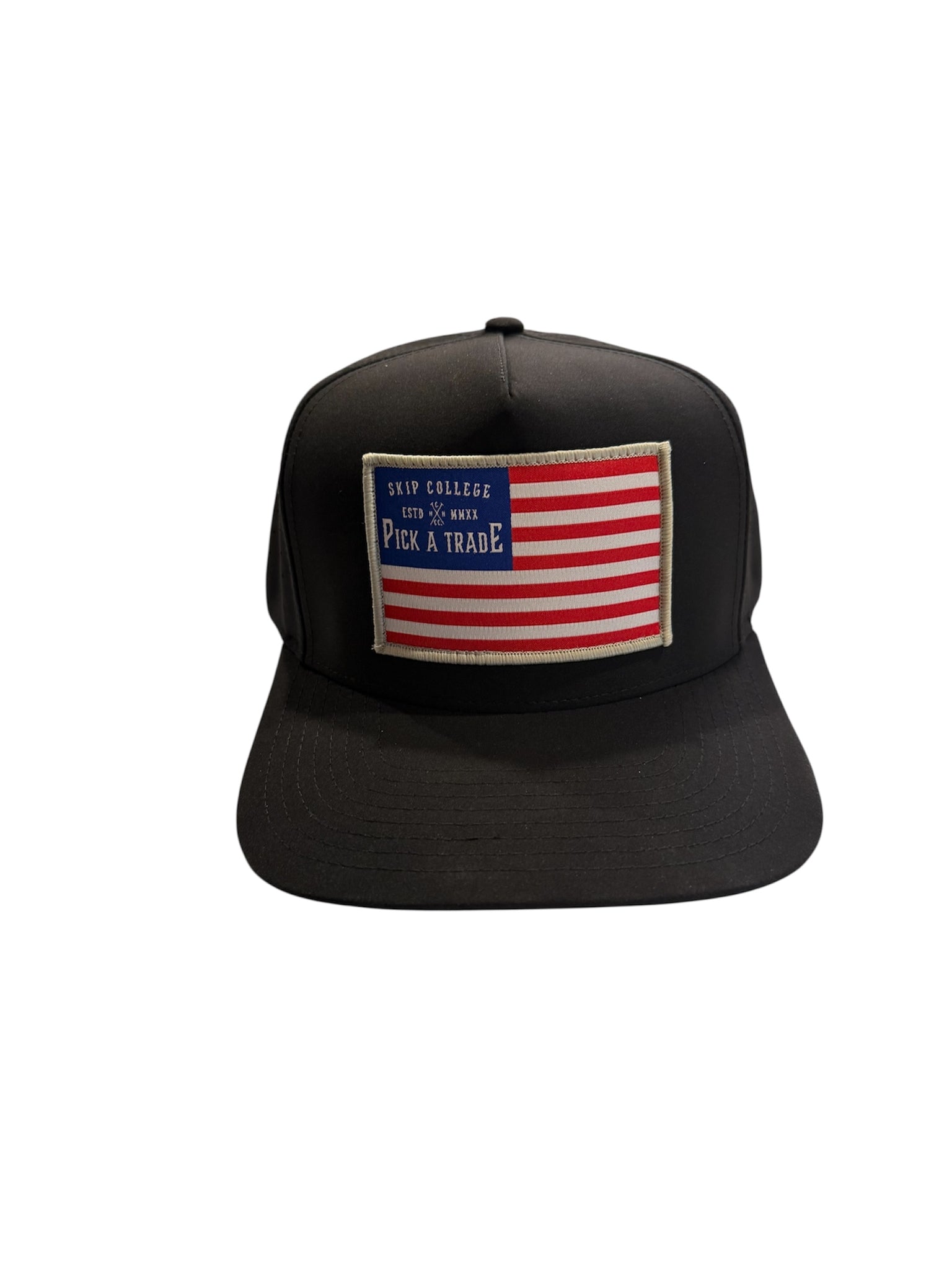 USA Hat