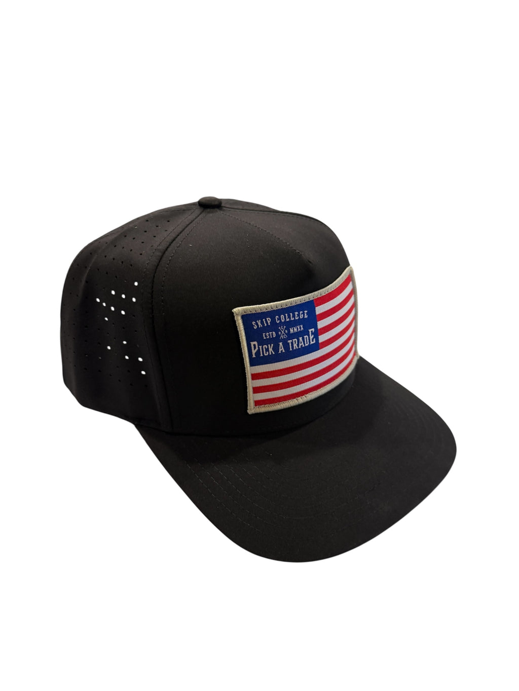USA Hat
