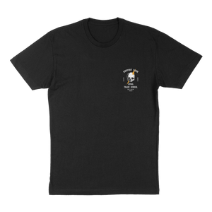 Support Your Local Trade School