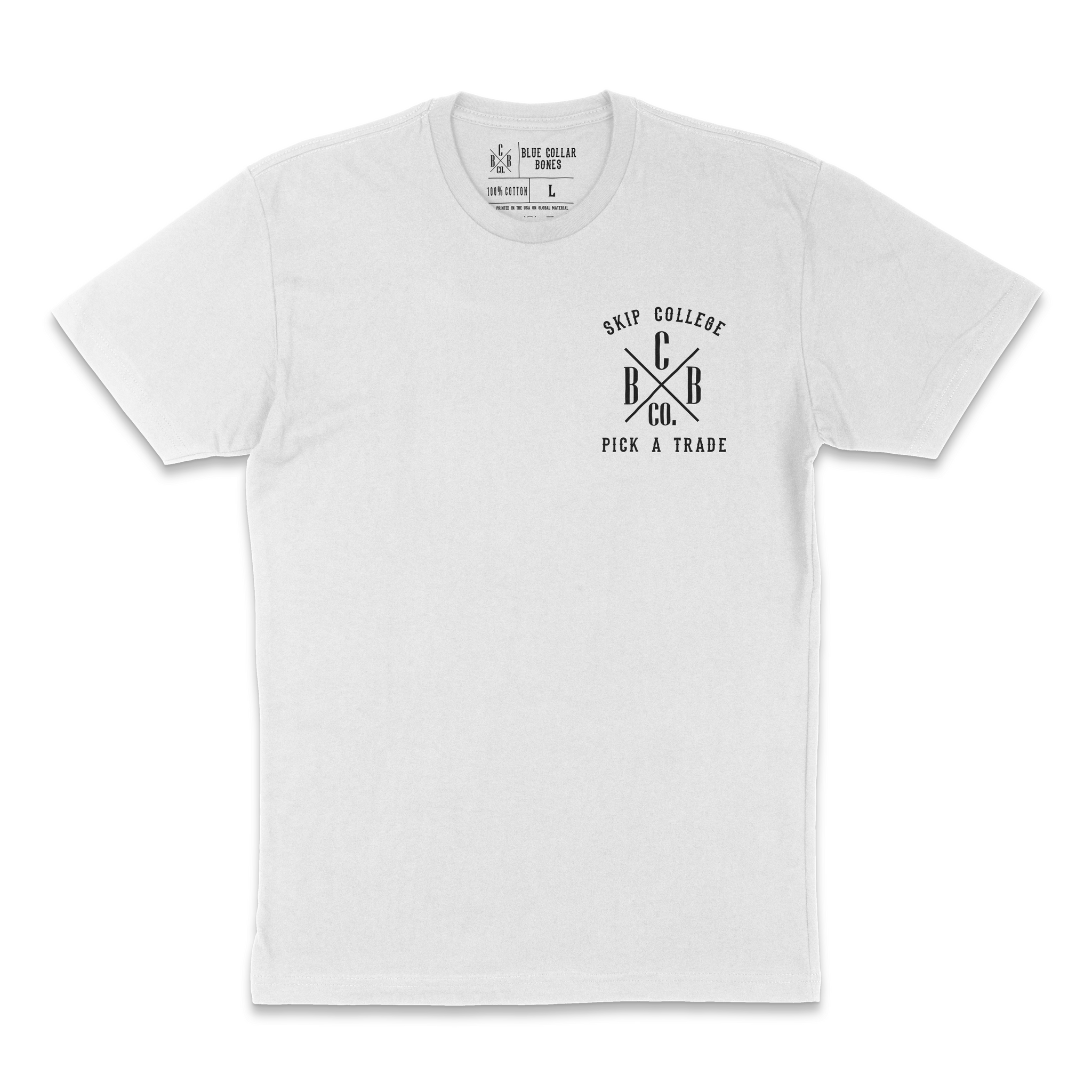 FREEDOM EAGLE (Size Up)
