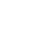 Blue Collar Bones